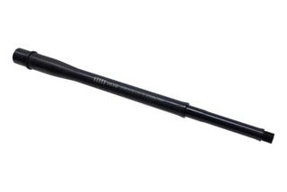 Sons of Liberty Gun Works Precision .308 WIN V2 SPR AR-10 Barrel with 5/8x24 threads